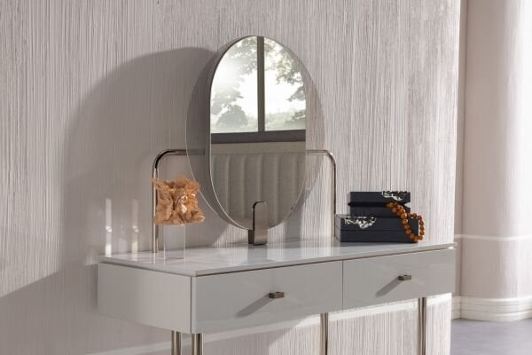 Briella Dresuar Set