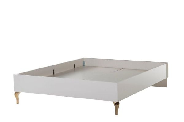 Elite Bedstead