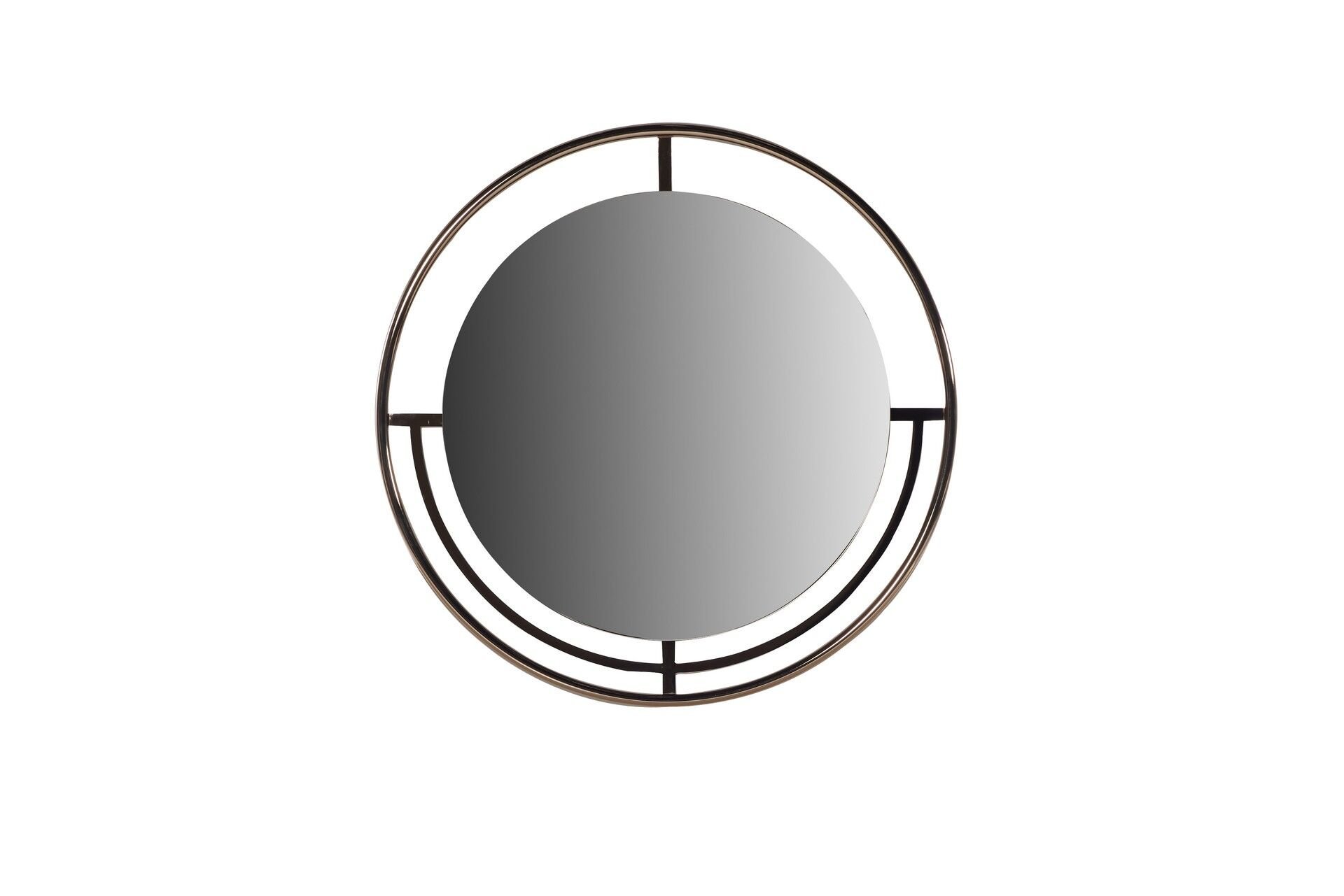 Shine Konsol Aynası