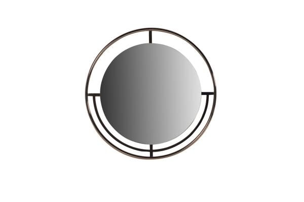 Shine Konsol Aynası