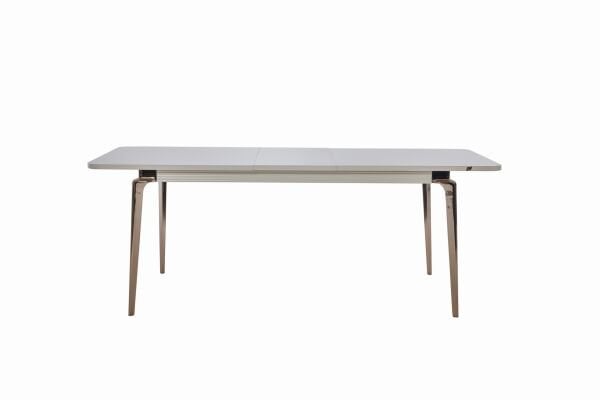 Shine Mini Expandable Table