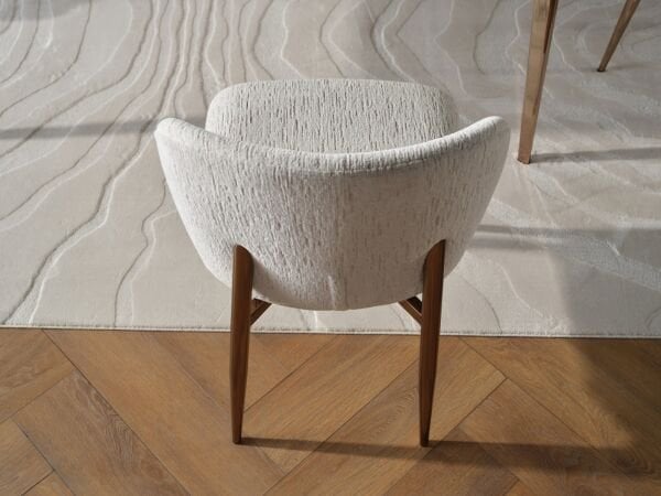 Shine 8253 2'li Sandalye