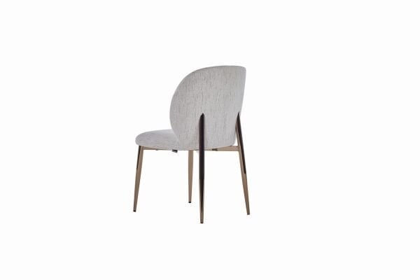 Shine 8253 2'li Sandalye