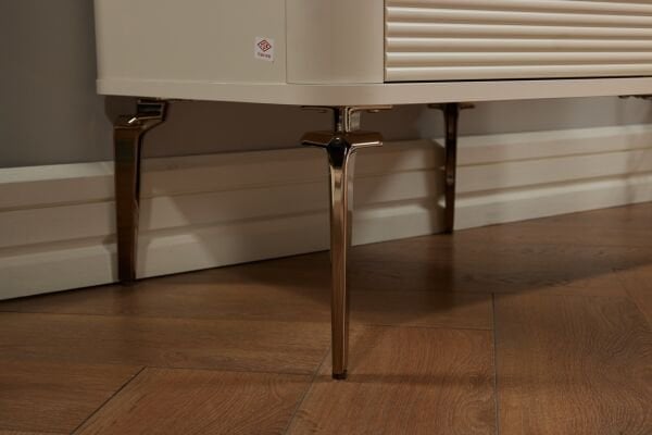 Shine Makyaj Masası