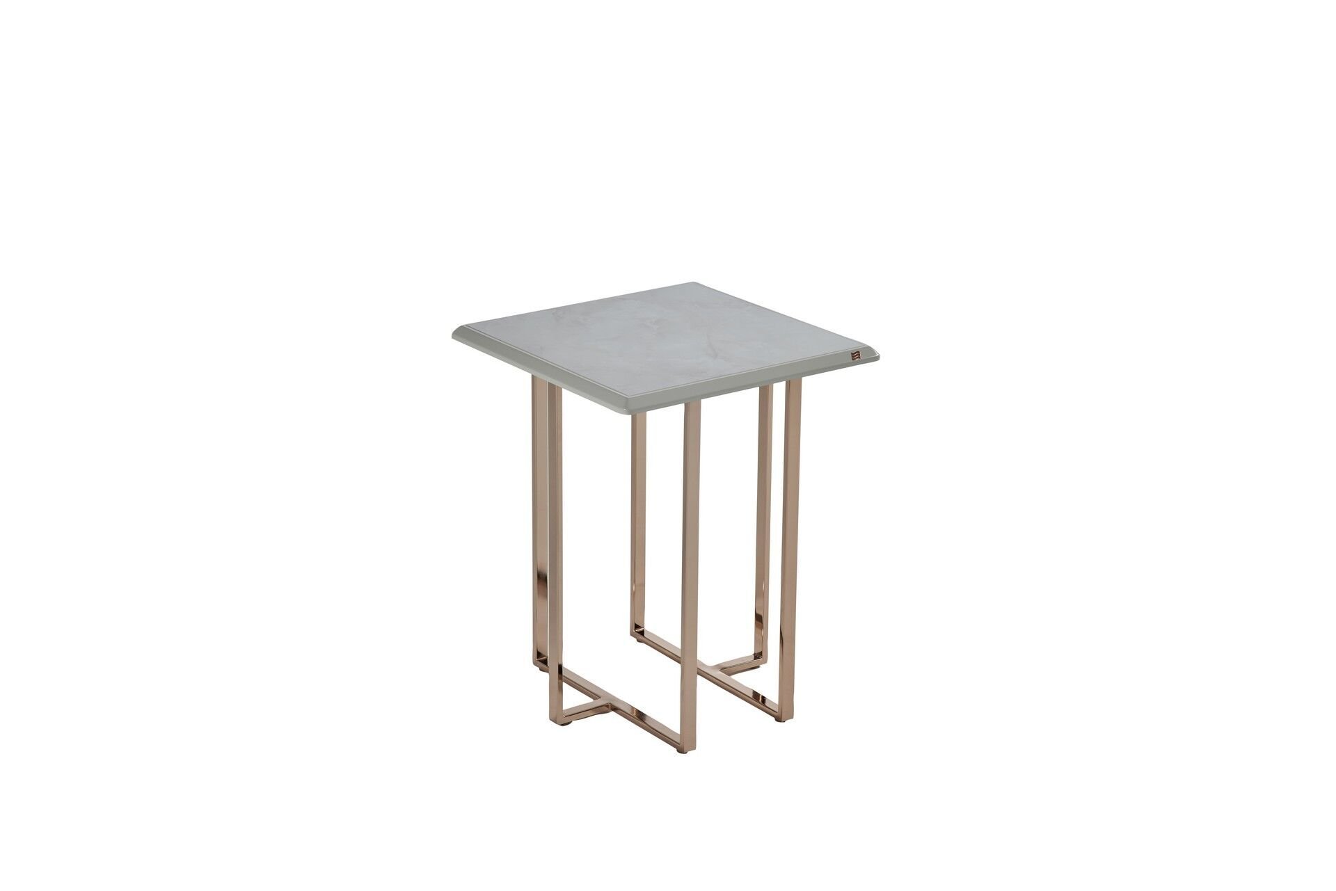 Briella Yan Sehpa - Büyük