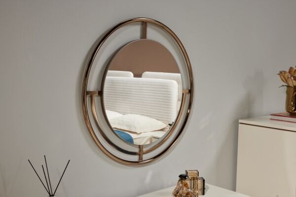 Shine Makyaj Aynası