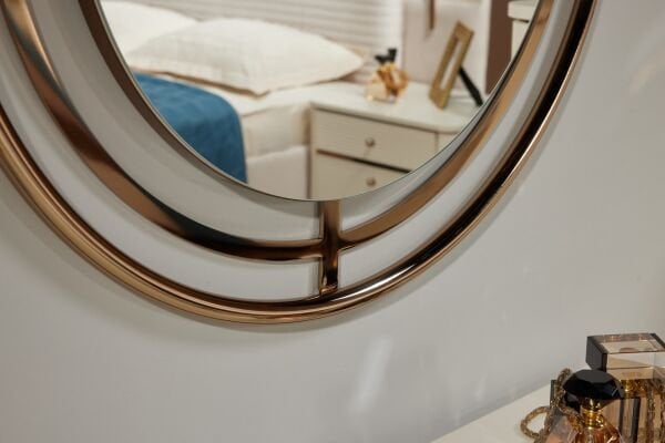 Shine Makyaj Aynası