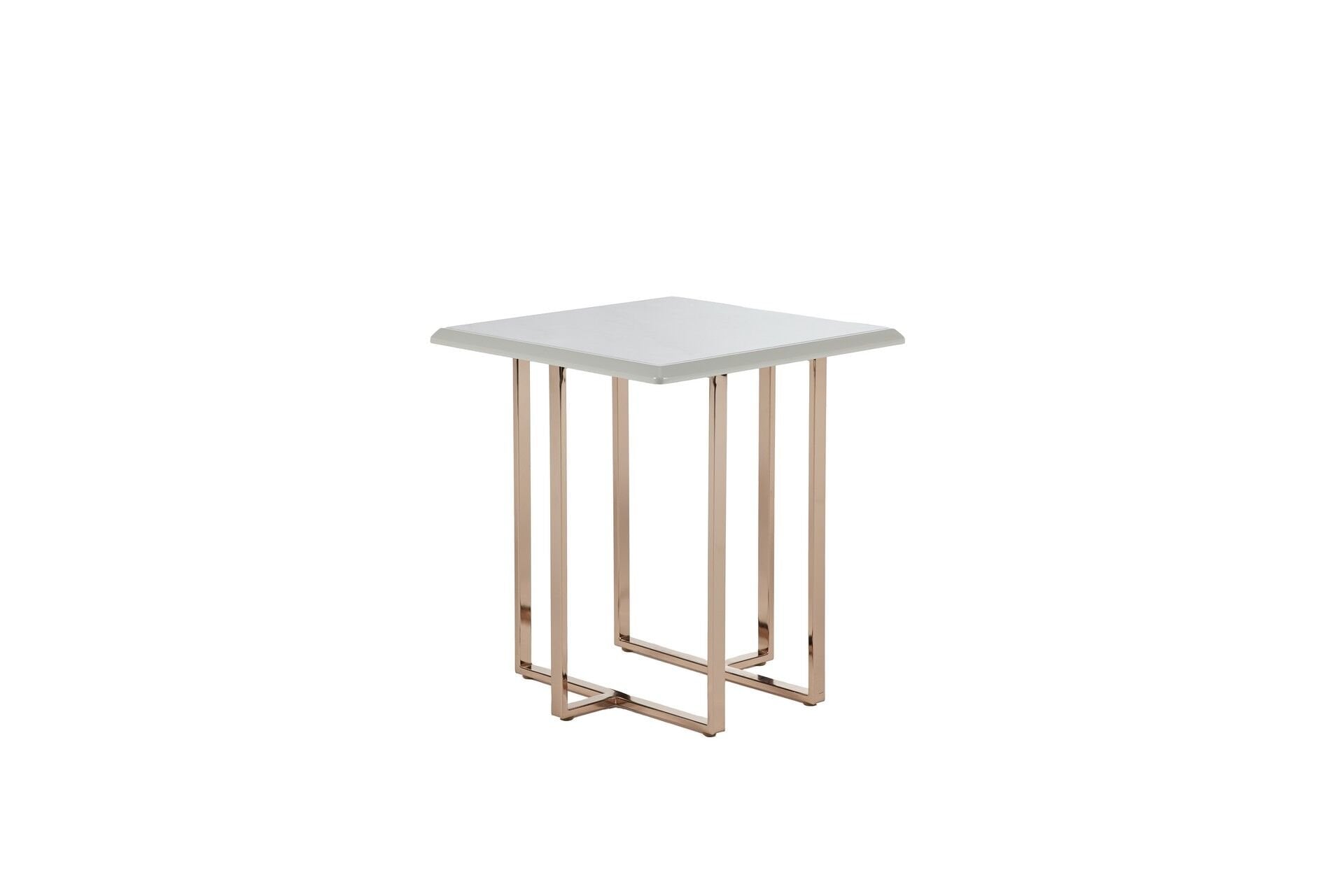 Briella Yan Sehpa - Küçük