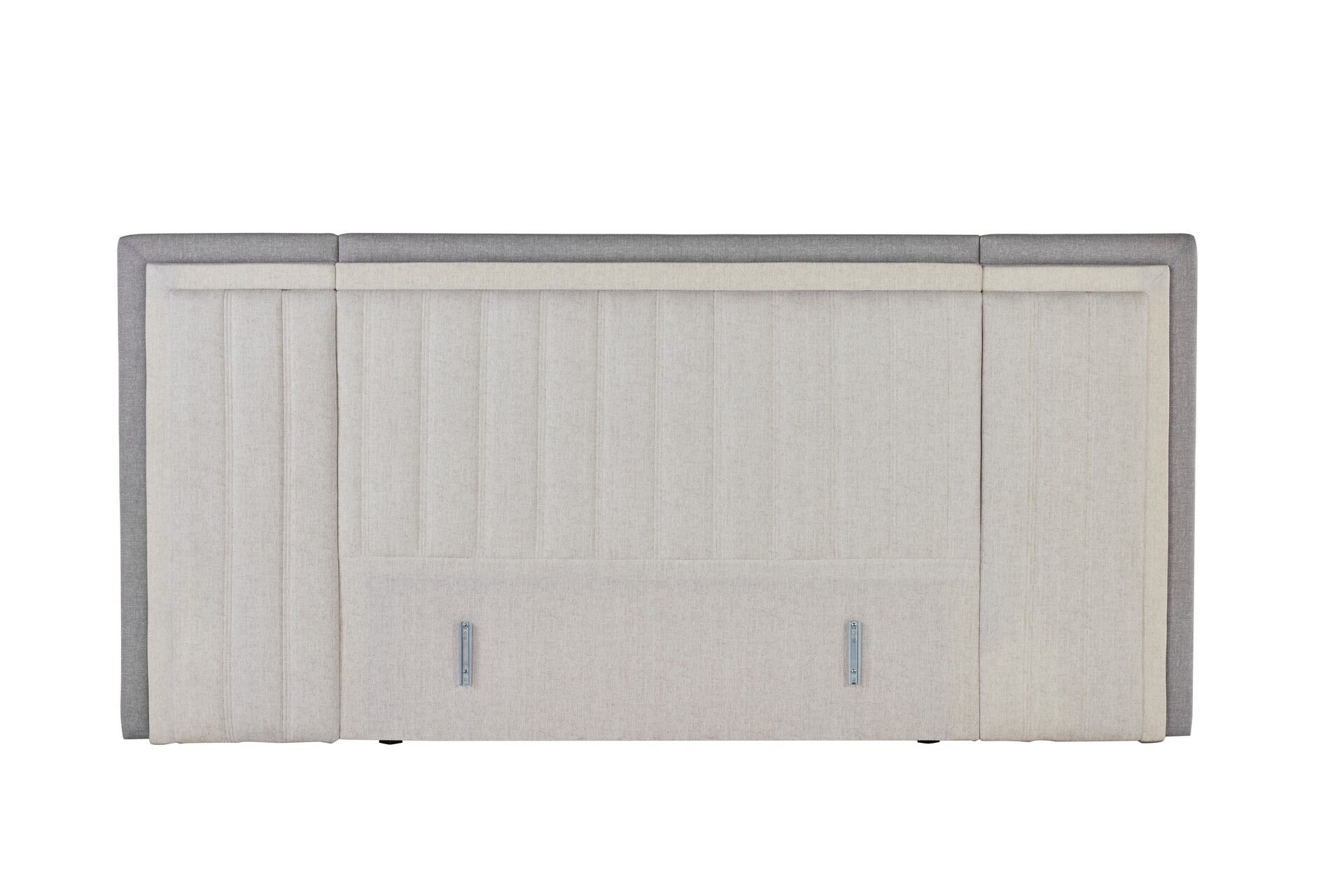 Briella Headboard