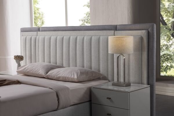 Briella Headboard