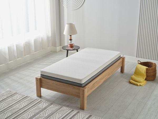 Dream Joy Mattress