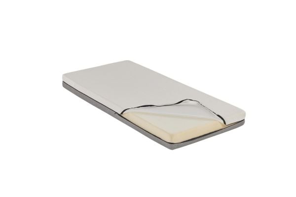 Dream Joy Mattress