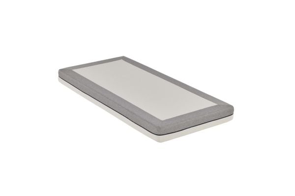 Dream Joy Mattress