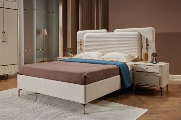 Shine Başlık 150