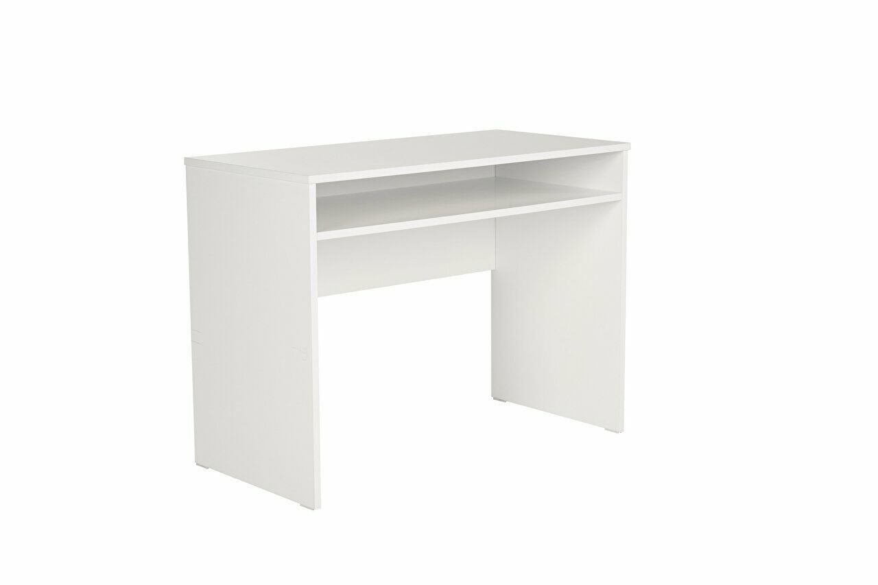 Smart Çalışma Masası