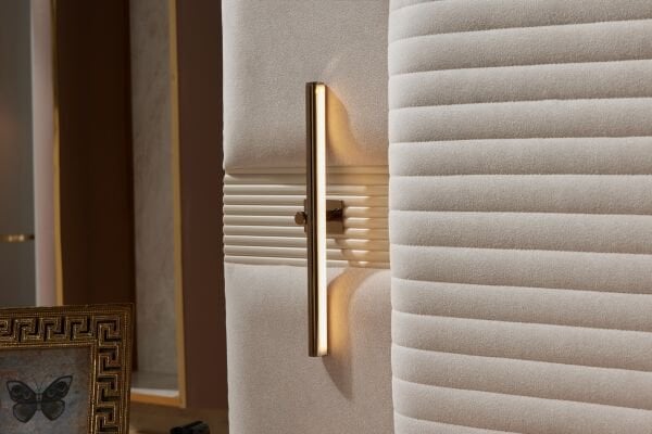 Shine Yatak Odası Takımı