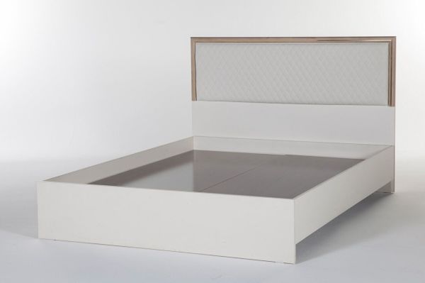 Elizya Headboard
