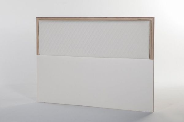 Elizya Headboard