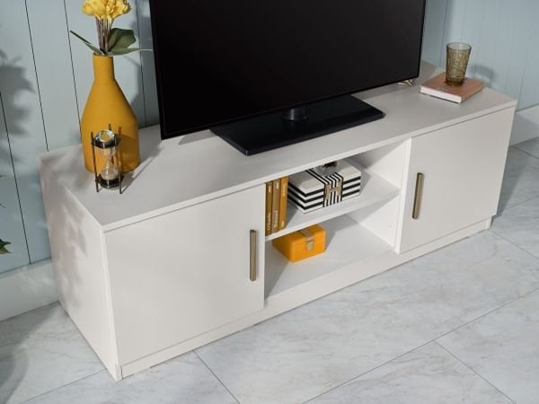Smart TV Stand