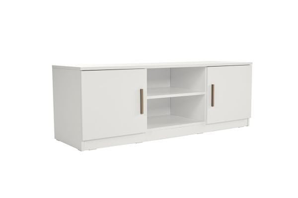 Smart TV Sehpası