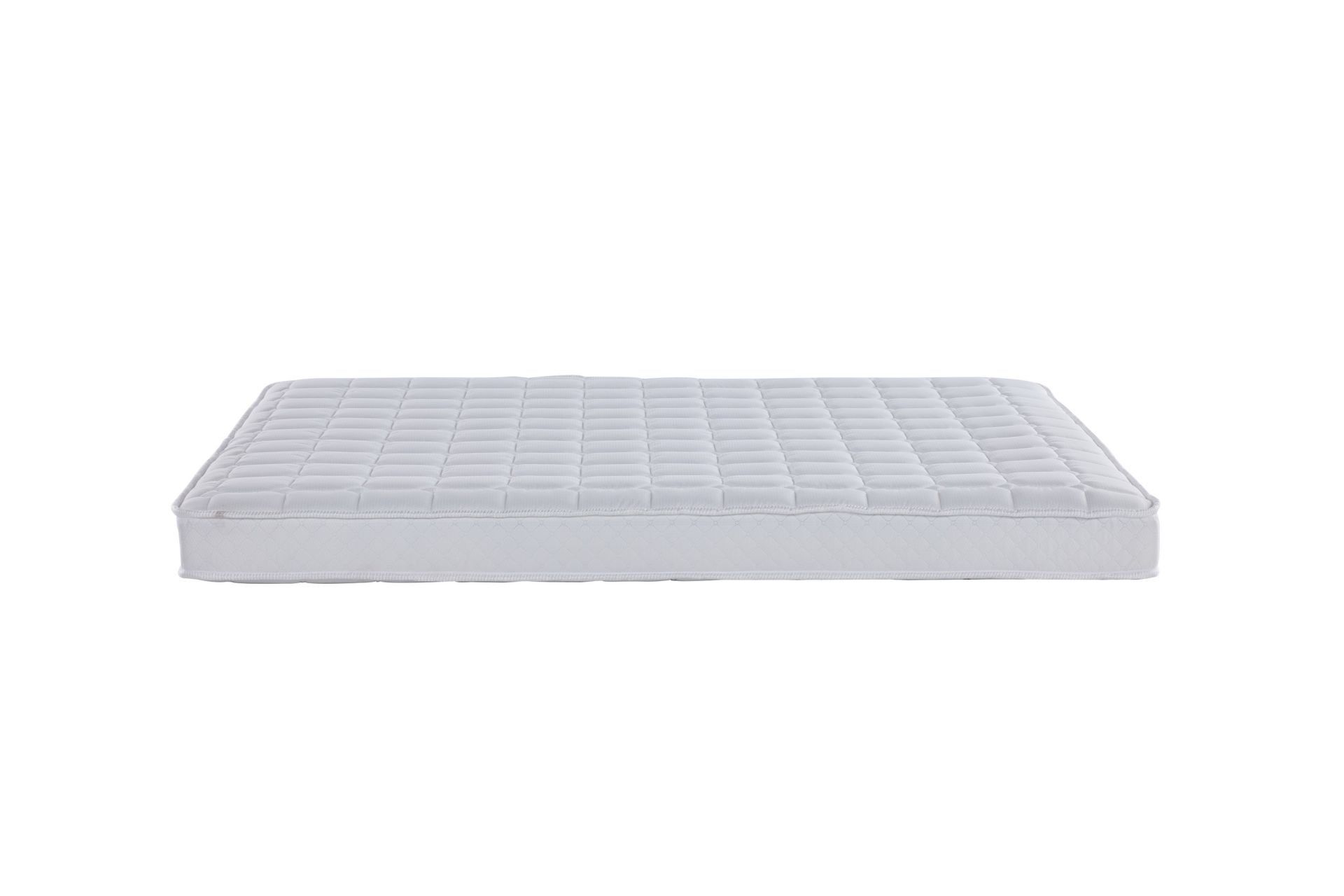 Sleeplex Yatak