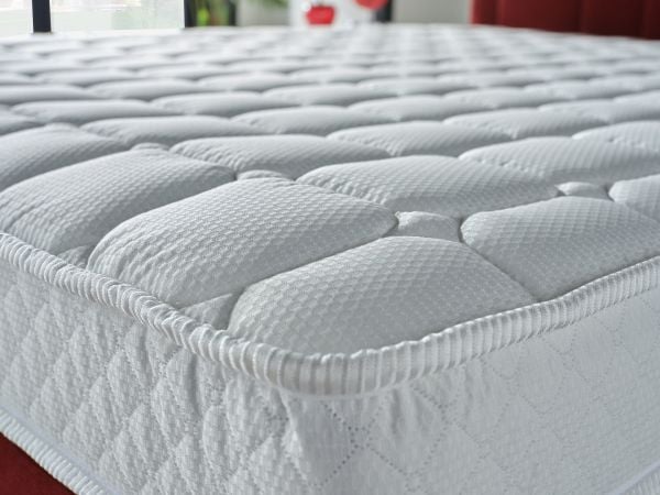 Sleeplex Yatak
