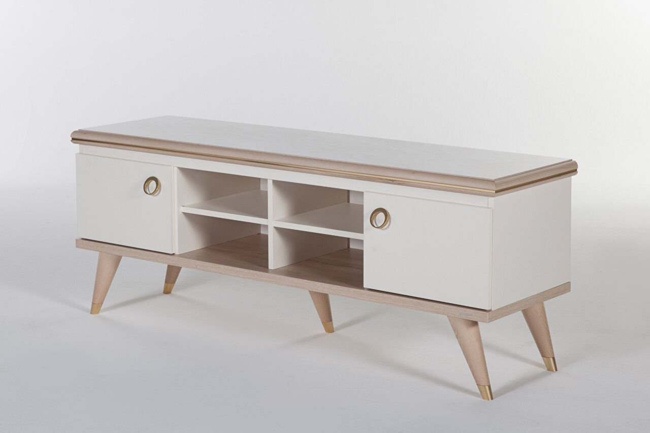 Elizya TV Stand