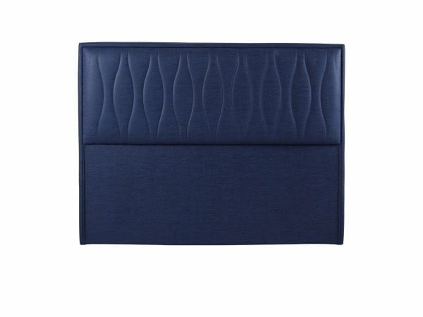 Grand Başlık 120 - Lacivert