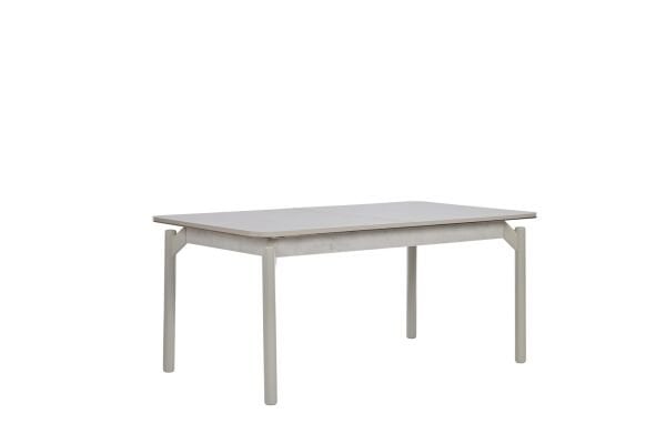 Briella Expandable Table