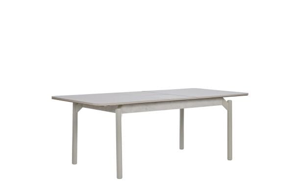 Briella Expandable Table