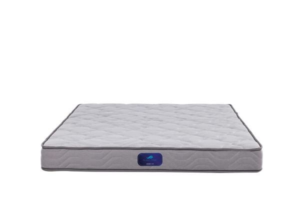 Clima Trio Mattress