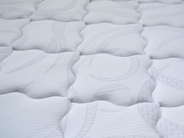 Clima Trio Mattress