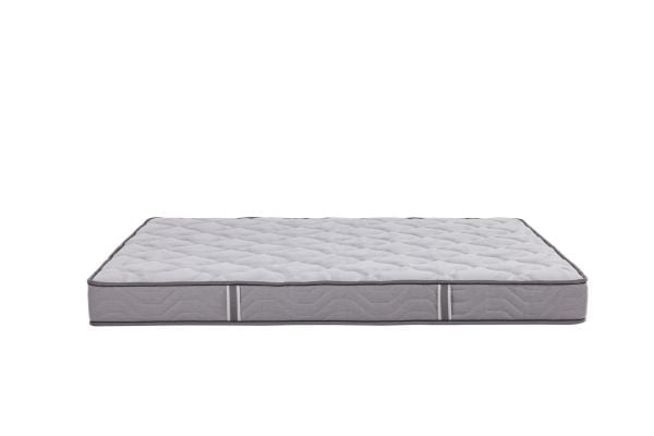 Clima Trio Mattress