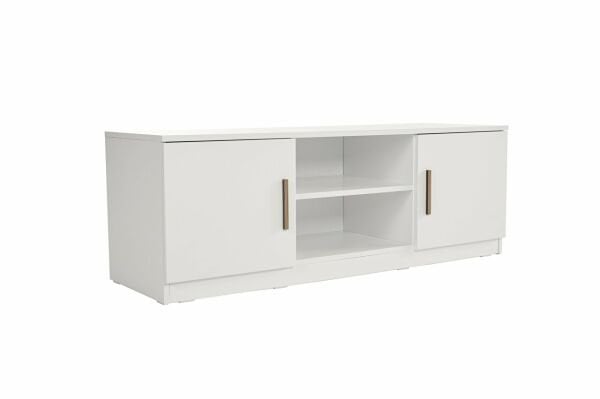 Smart TV Sehpası Tv Sehpası