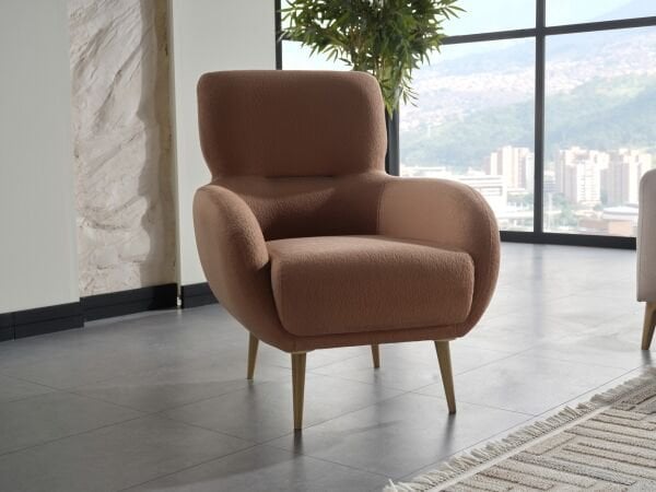 Briella X Koltuk Takımı