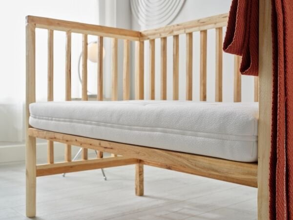 Sweet Bunny Mattress