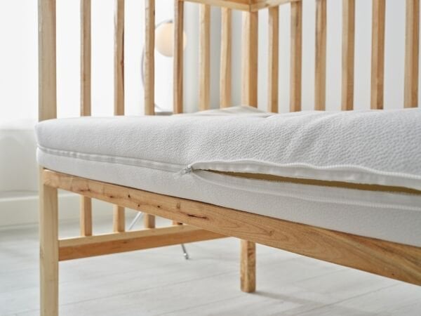 Sweet Bunny Mattress