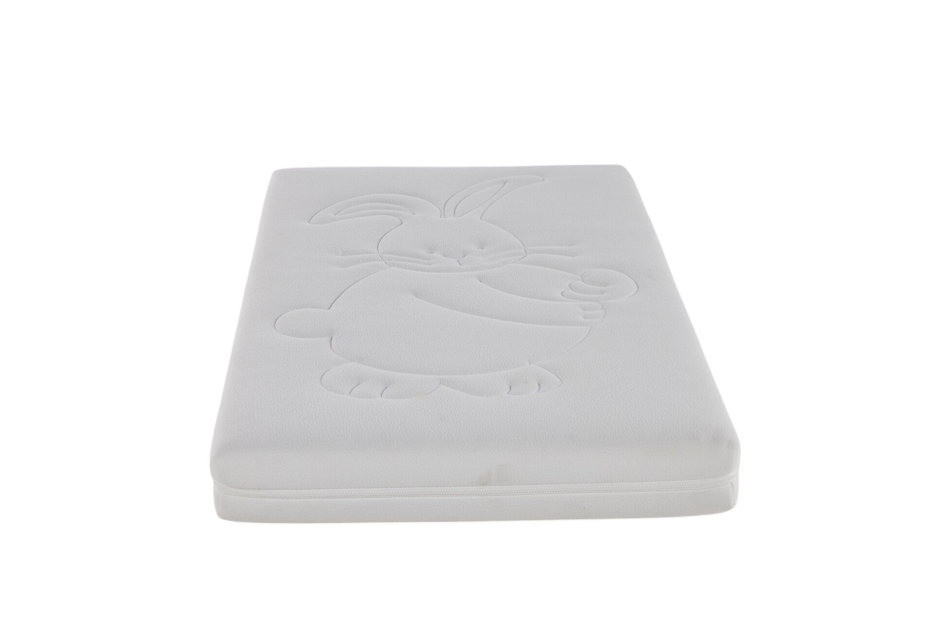 Sweet Bunny Mattress