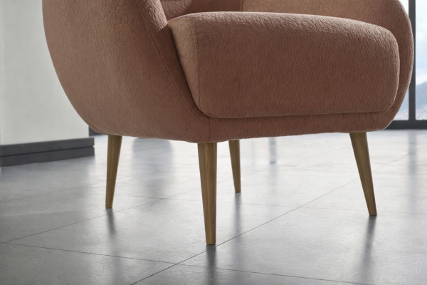 Briella X Koltuk Takımı