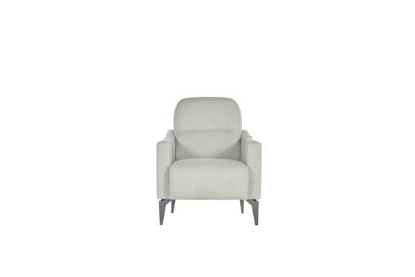 Valens Corner Wingchair