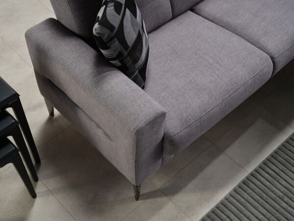 Valens Köşe Koltuk