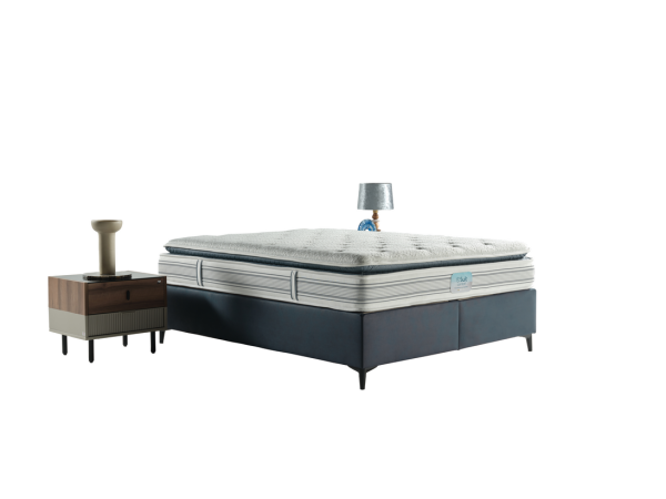 Suit Comfort Yatak 90X190