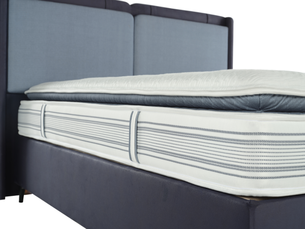Suit Comfort Yatak