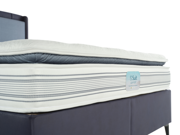 Suit Comfort Yatak