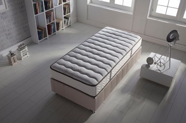 Optimal Yatak 140X190