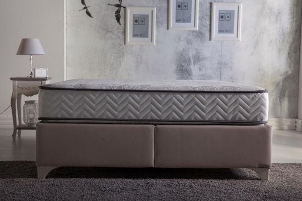 Optimal Yatak 140X190