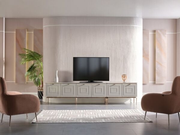 Briella Tv Unit