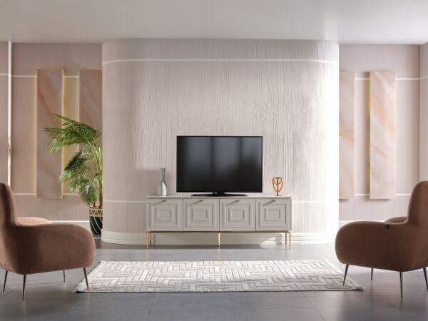Briella Tv Unit