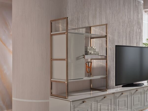 Briella Tv Unit