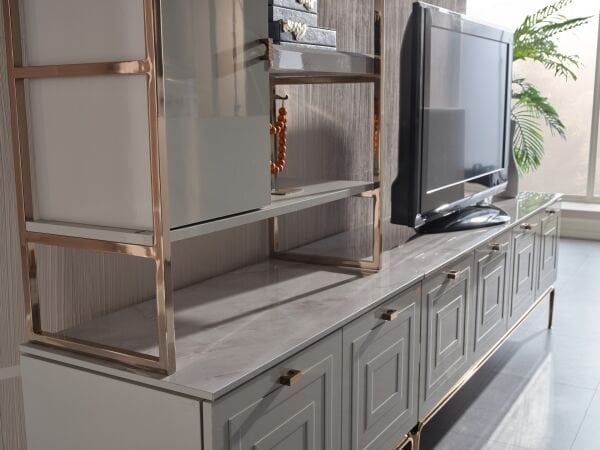 Briella Tv Unit